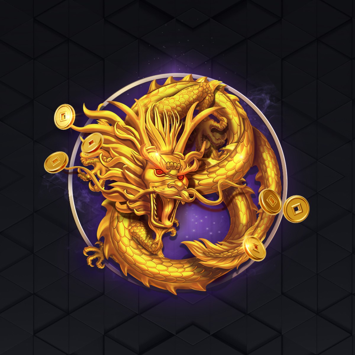 ggbet
