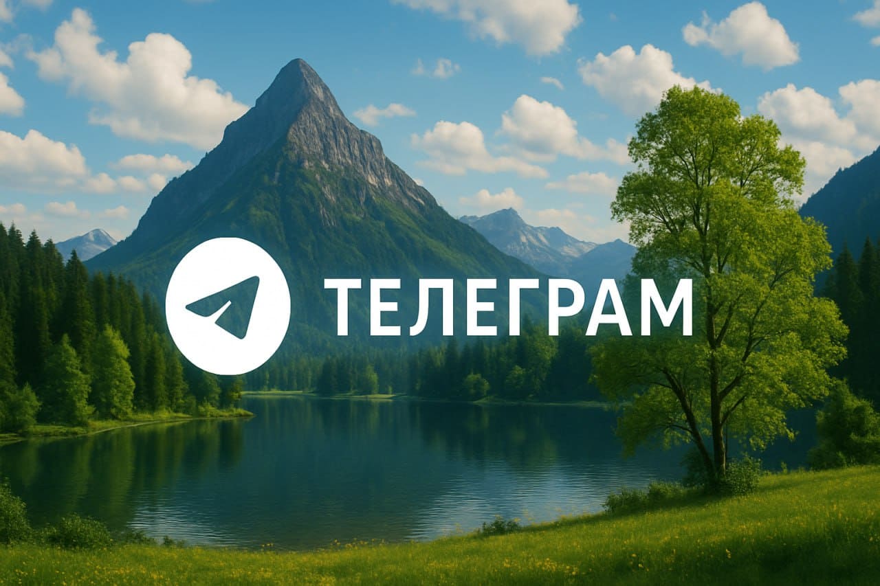 Telegram